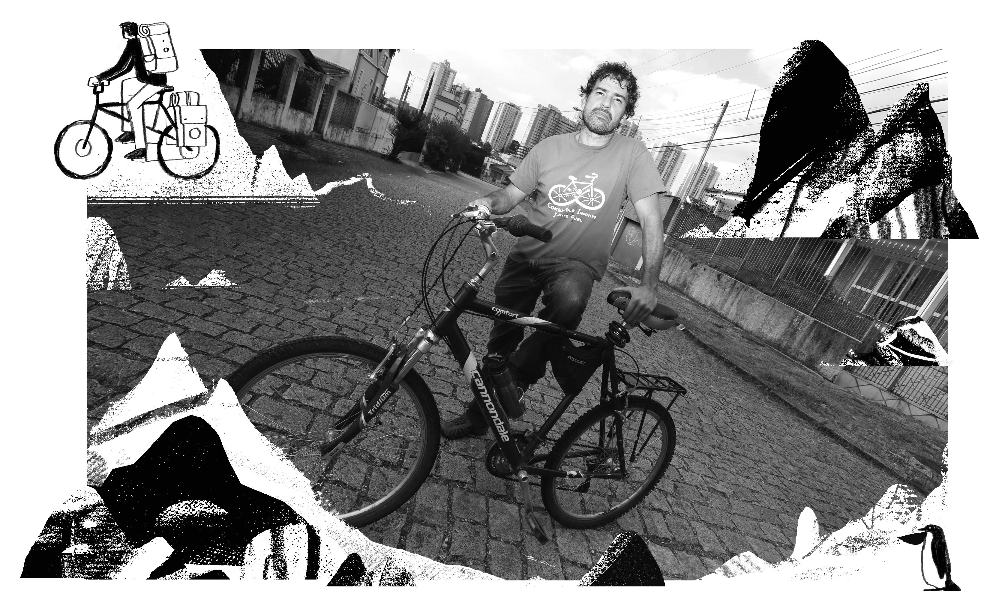 | Foto: Ivonaldo Alexandre/Gazeta do Povo / Arte: Felipe Lima