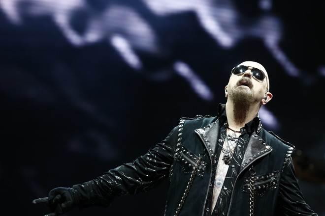  | Hugo Harada/Gazeta do Povo