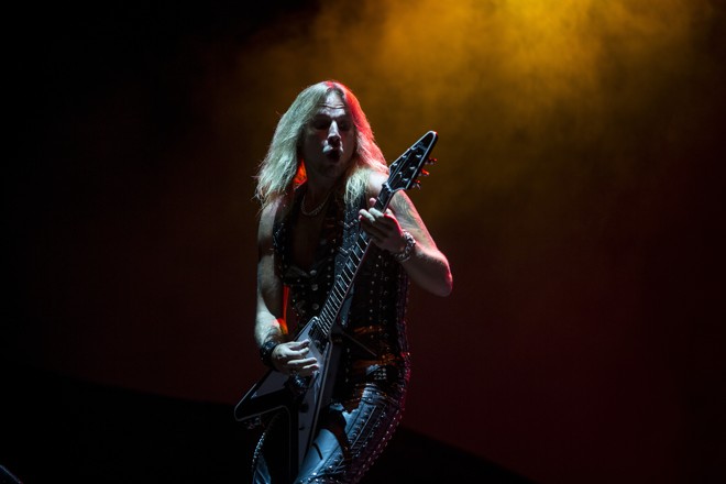  | Marcelo Andrade/Gazeta do Povo