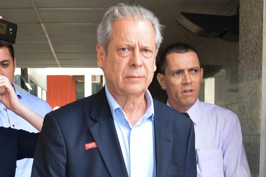 | Fabio Rodrigues Pozzebom/Agência Brasil