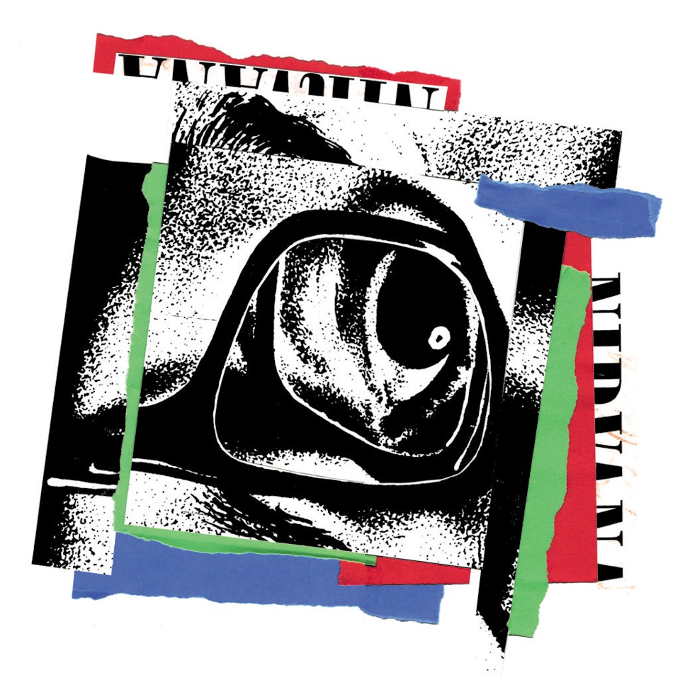 | Osvalter Urbinati