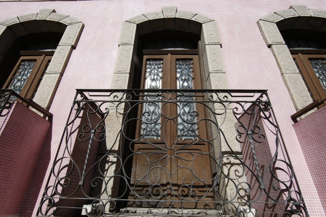 | Aniele Nascimento/Gazeta do Povo