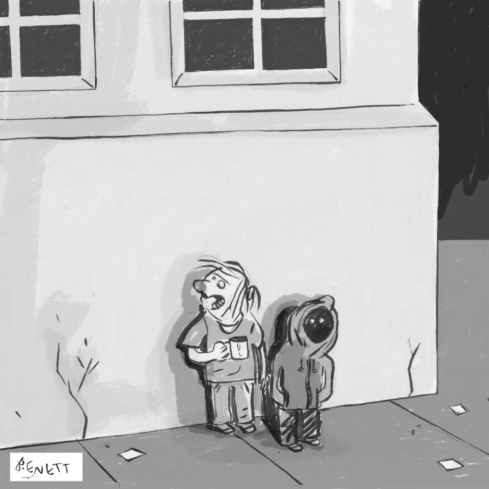  | /