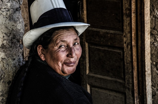 | Mana Gollo/Divulgação