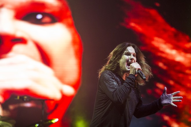 | Marcelo Andrade/Gazeta do Povo