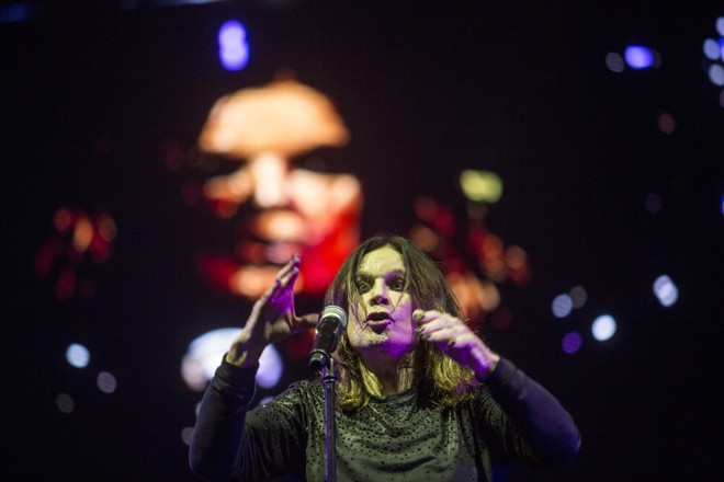 | Marcelo Andrade/Gazeta do Povo