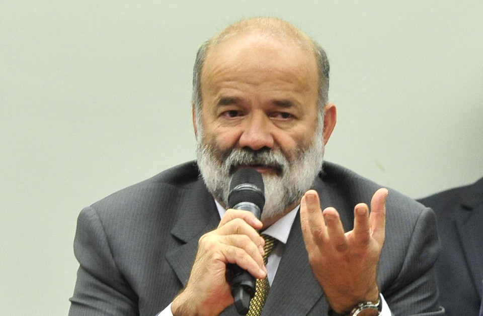  | LUIS MACEDO/Agência Câmara