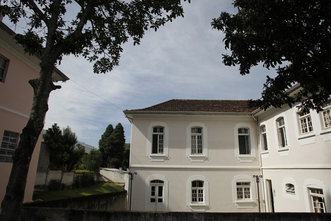  | Jonathan Campos/Gazeta do Povo