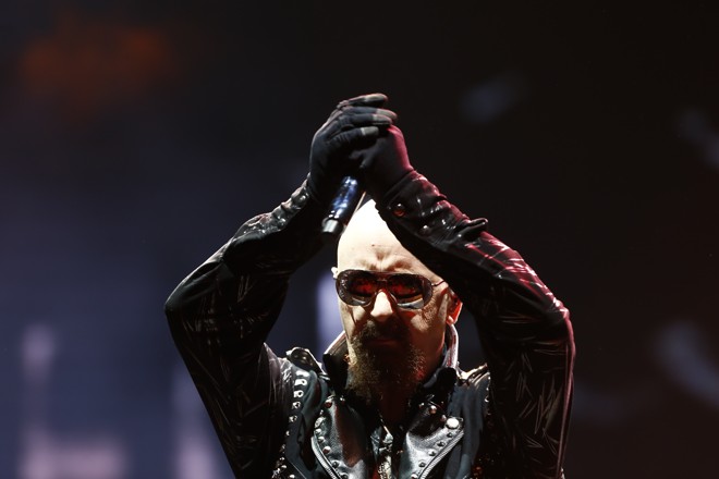  | Hugo Harada/Gazeta do Povo