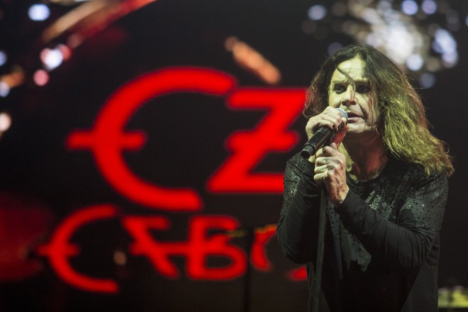 | Marcelo Andrade/Gazeta do Povo