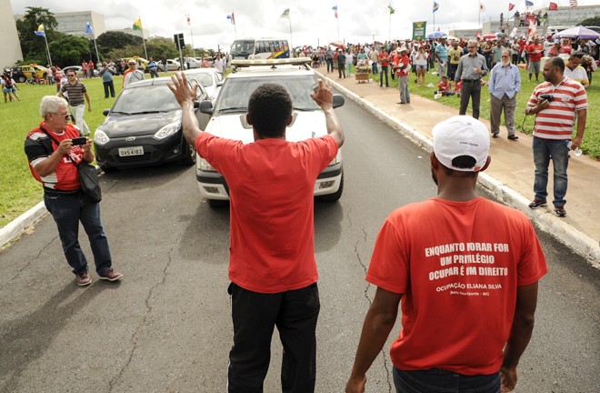 | Lucio Bernardo Jr./ Câmara dos