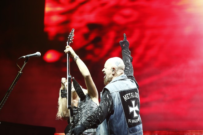  | Hugo Harada/Gazeta do Povo