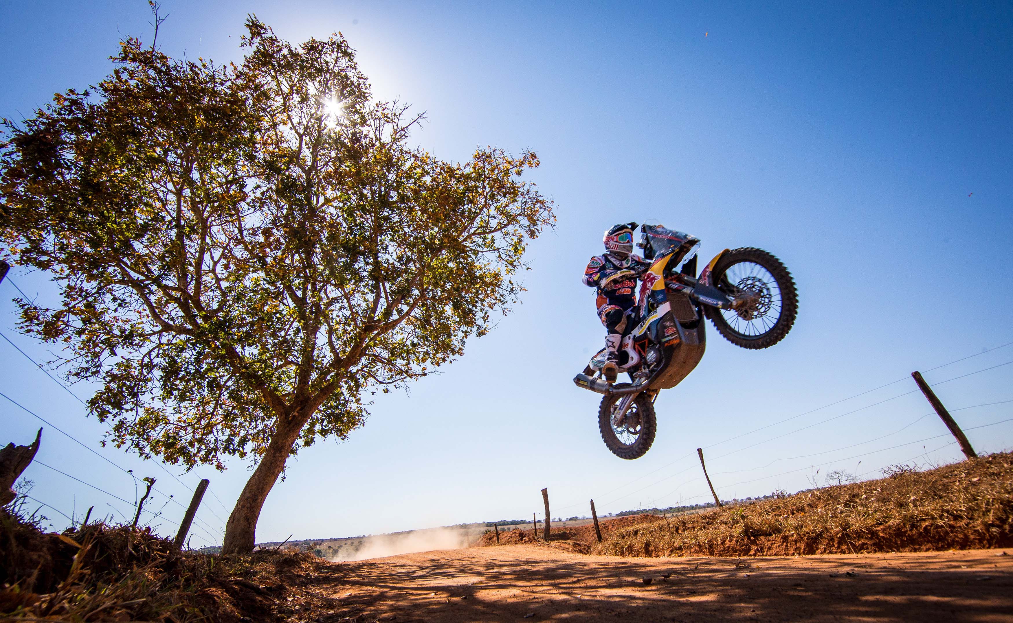 | Jonne Roiz/Fotop/VIPCOMM