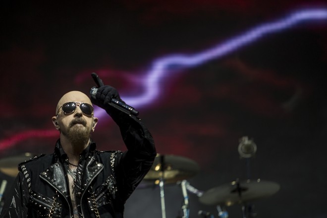  | Marcelo Andrade/Gazeta do Povo