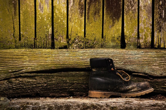 | Fritz Jr./Divulgação