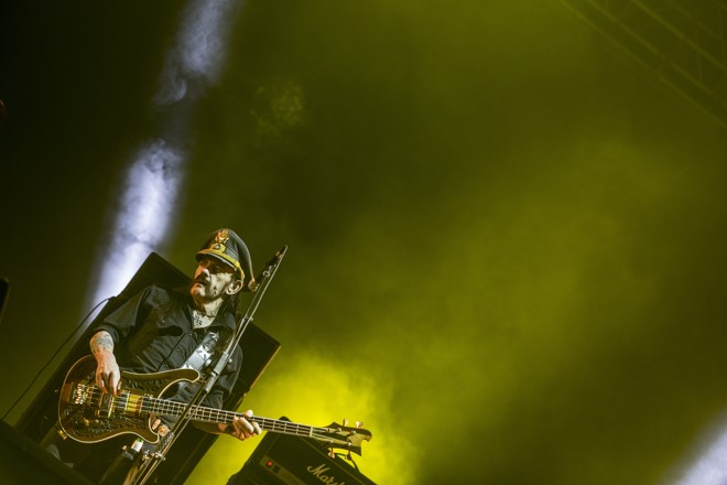  | Marcelo Andrade/Gazeta do Povo