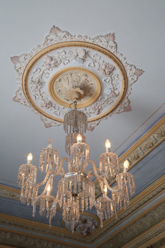 | Ivonaldo Alexandre/Gazeta do Povo