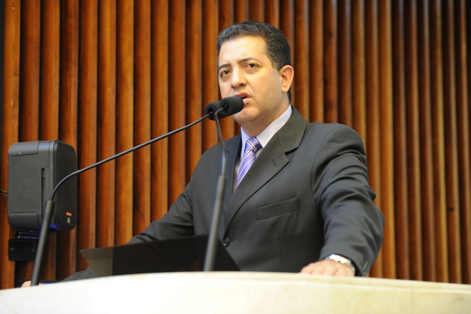 Cobra Repórter mudou de lado: “jogo extremamente pesado”. | /