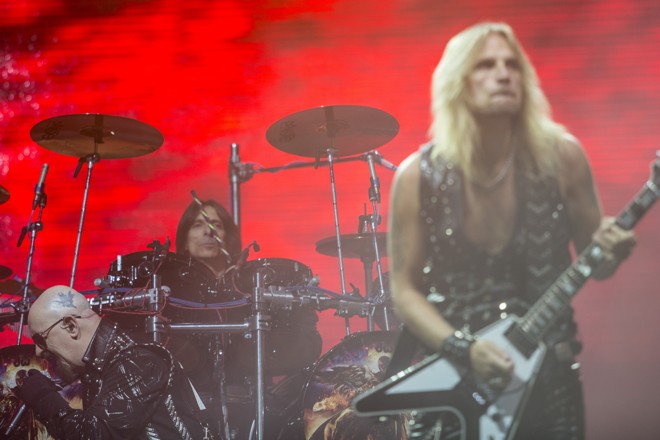  | Marcelo Andrade/Gazeta do Povo