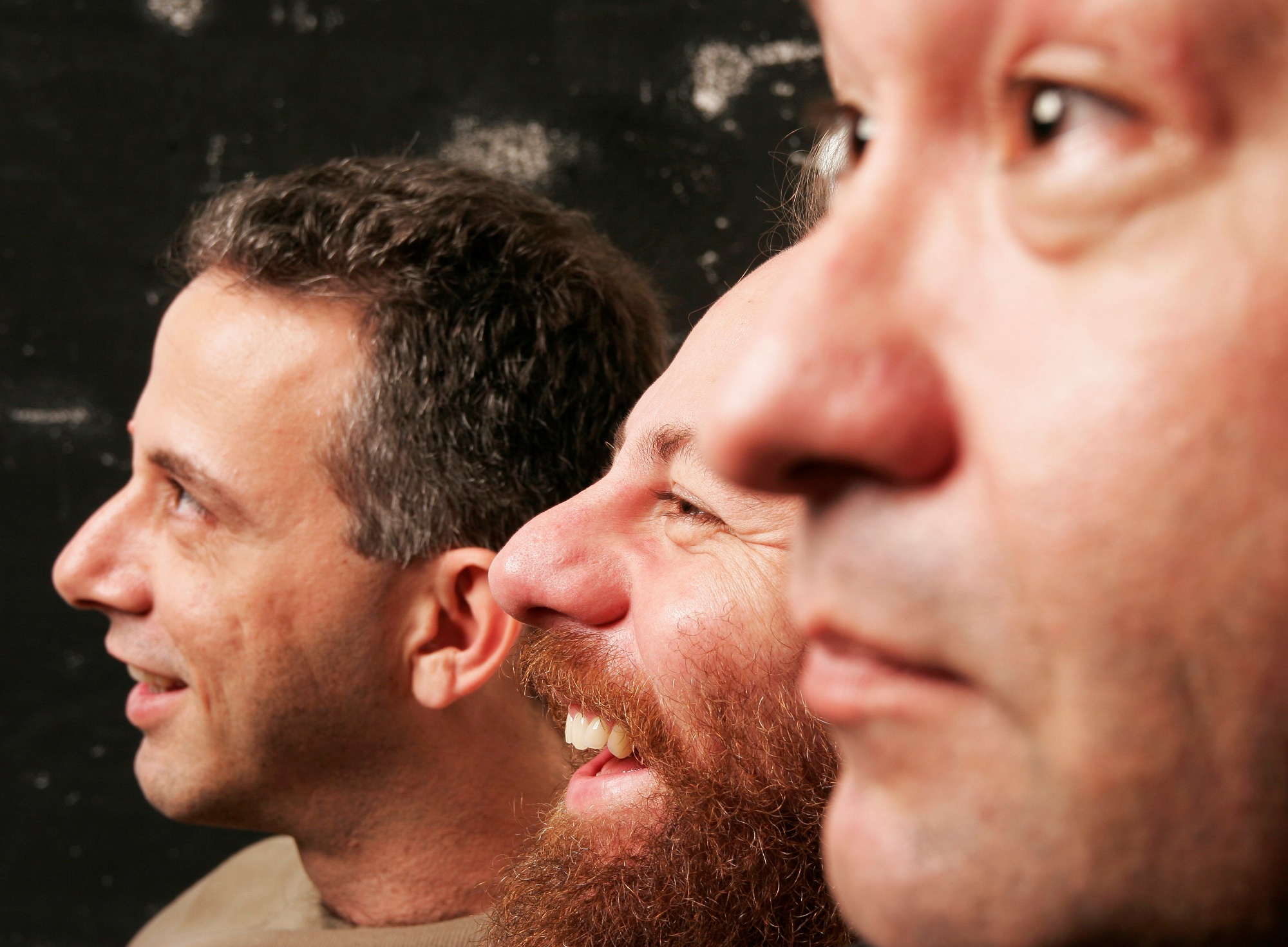 | Mauricio Valladares/Divulgação