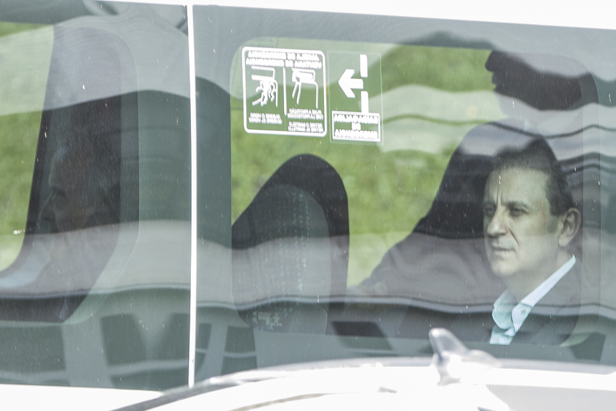 | Marcelo Andrade/Gazeta do Povo