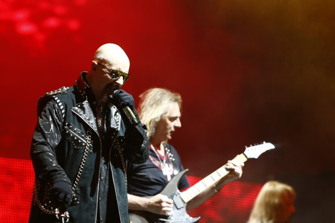  | Hugo Harada/Gazeta do Povo