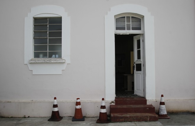  | Jonathan Campos/Gazeta do Povo