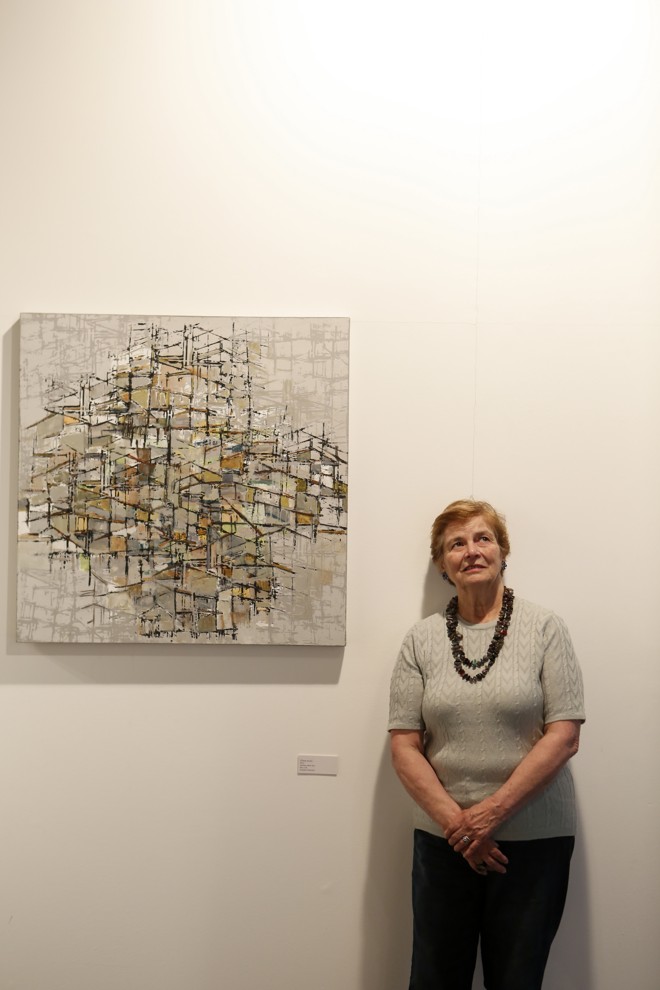  | Marcelo Andrade/Gazeta do Povo