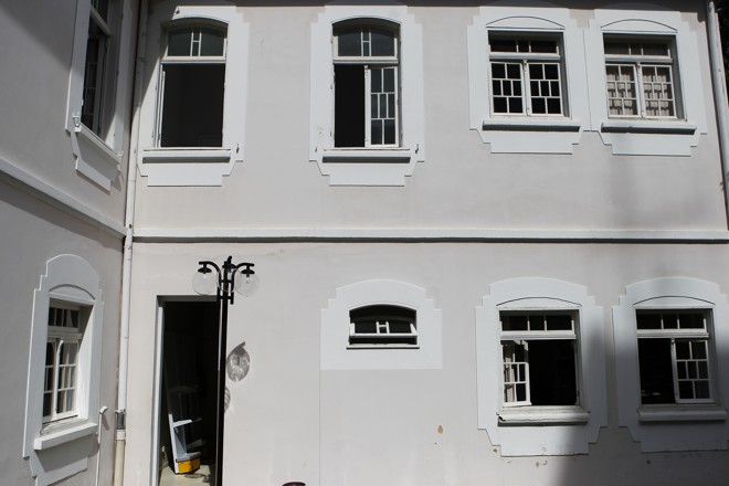  | Jonathan Campos/Gazeta do Povo