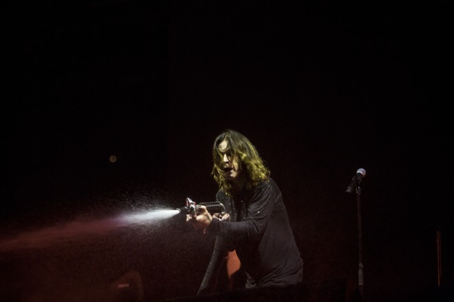 | Marcelo Andrade/Gazeta do Povo