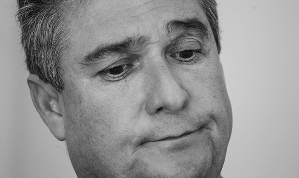 | Daniel Castellano/Gazeta do Povo