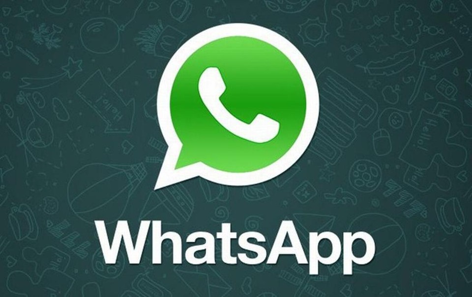 Usuários devem ficar atentos a links suspeitos para instalação do recurso de chamadas gratuitas. | /