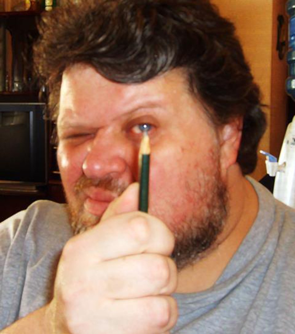  | Arquivo da família