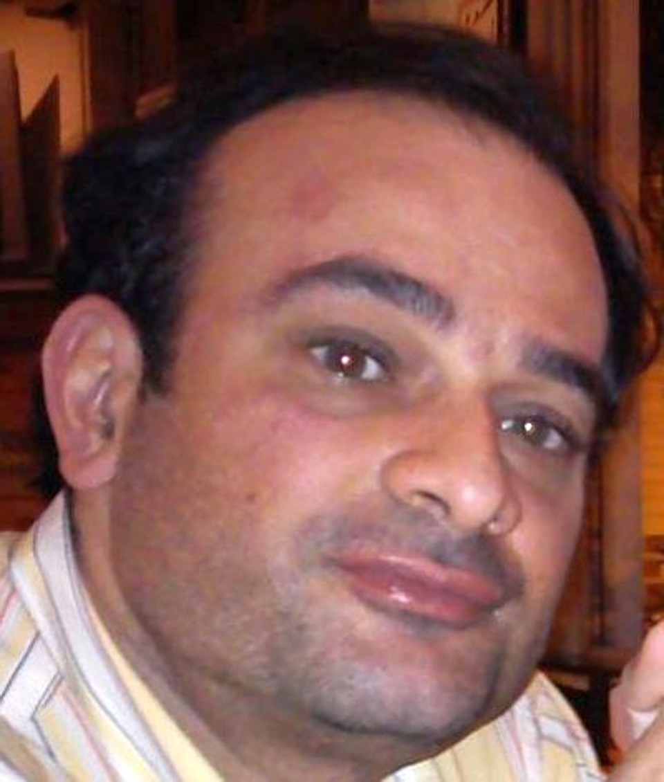  | Arquivo da família