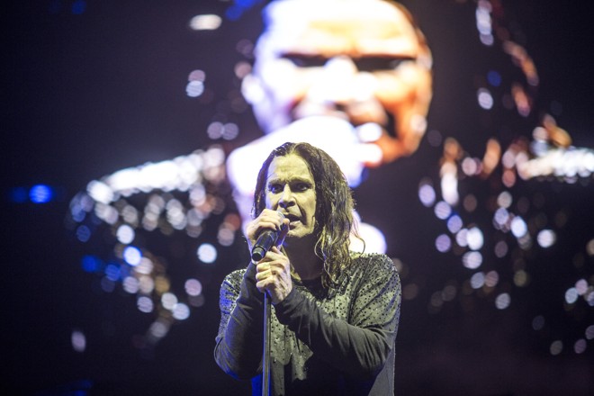 | Marcelo Andrade/Gazeta do Povo