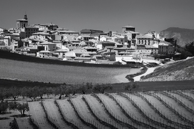 | Fritz Jr./Divulgação