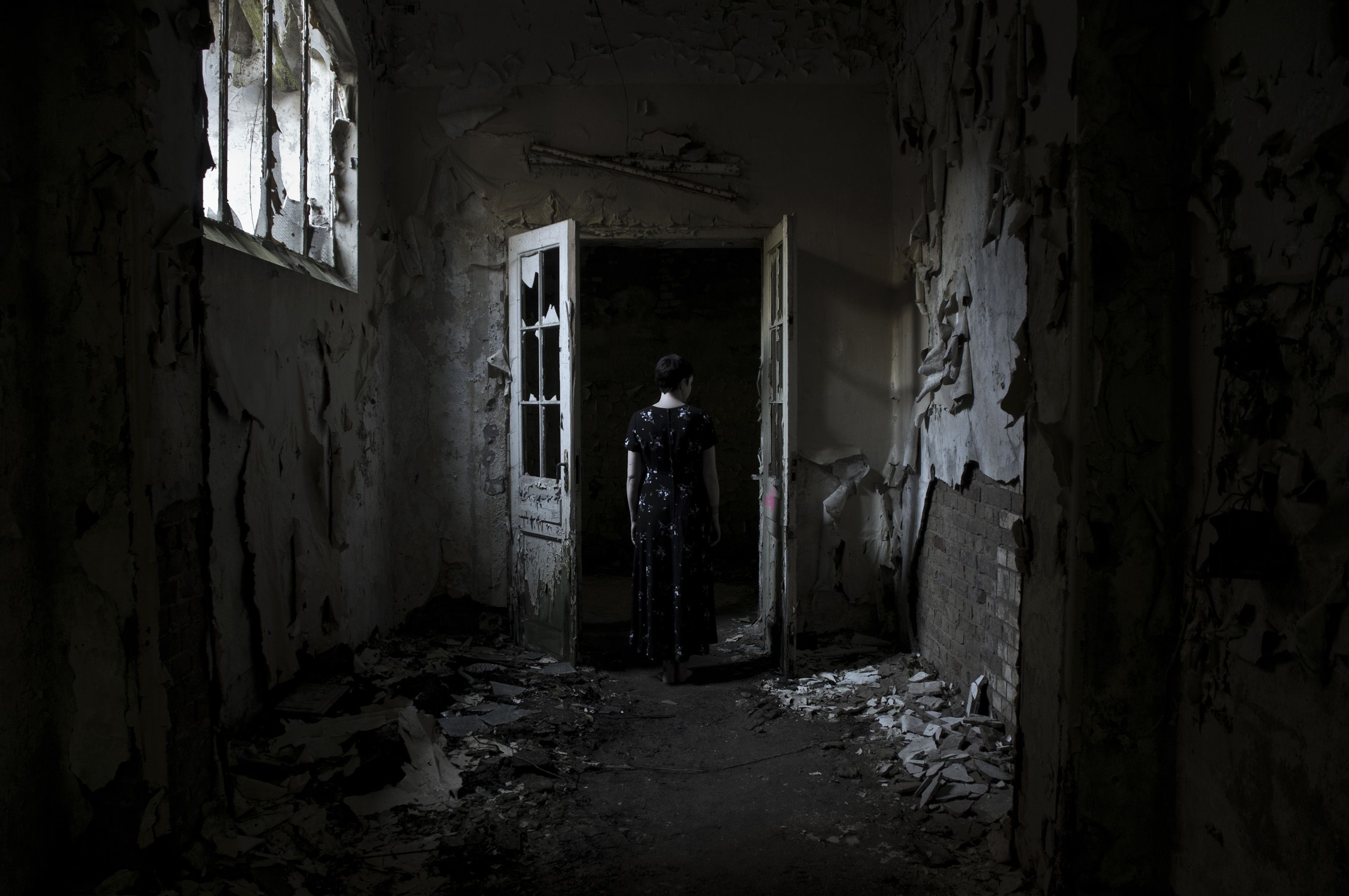 | Charly Techio/Divulgação