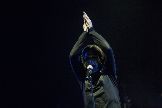 | Marcelo Andrade/Gazeta do Povo