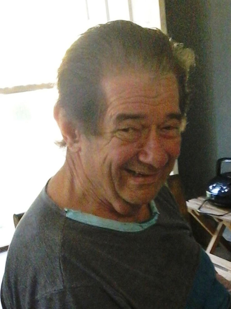  | Arquivo da família