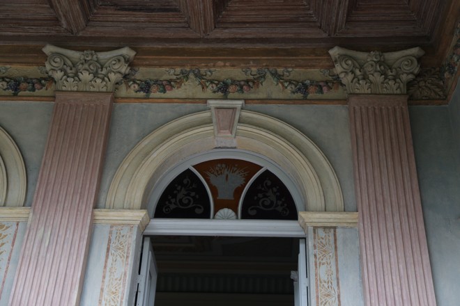 | Ivonaldo Alexandre/Gazeta do Povo