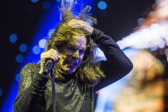 | Marcelo Andrade/Gazeta do Povo