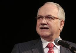  | Cesar Machado/Gazeta do Povo