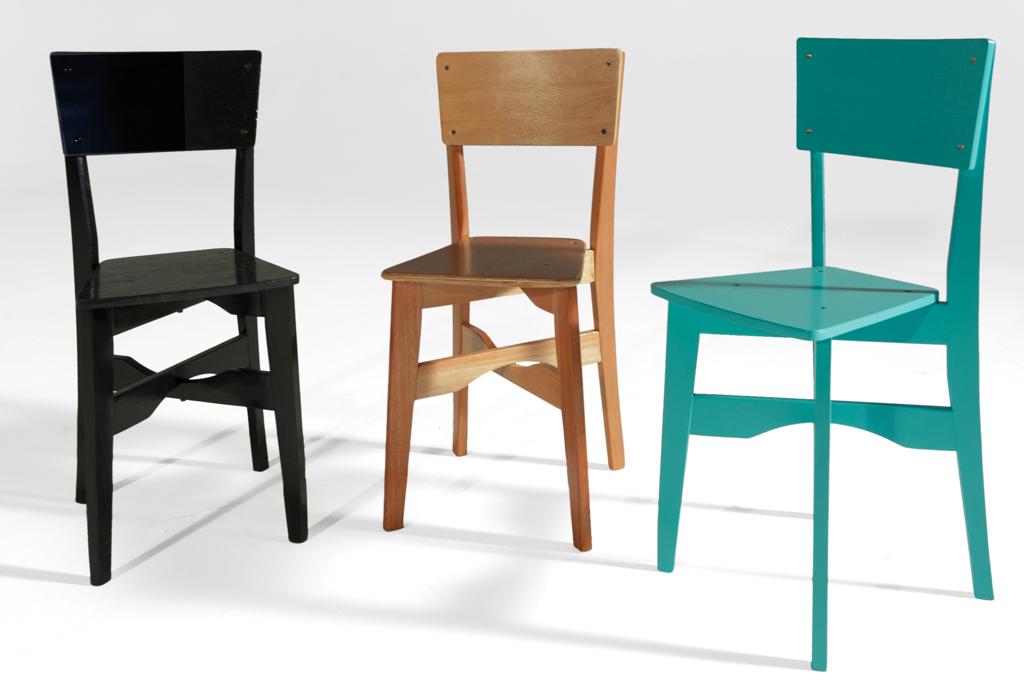  | Daniel Sorrentino/Divulgação