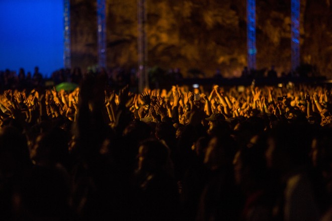 | Marcelo Andrade/Gazeta do Povo