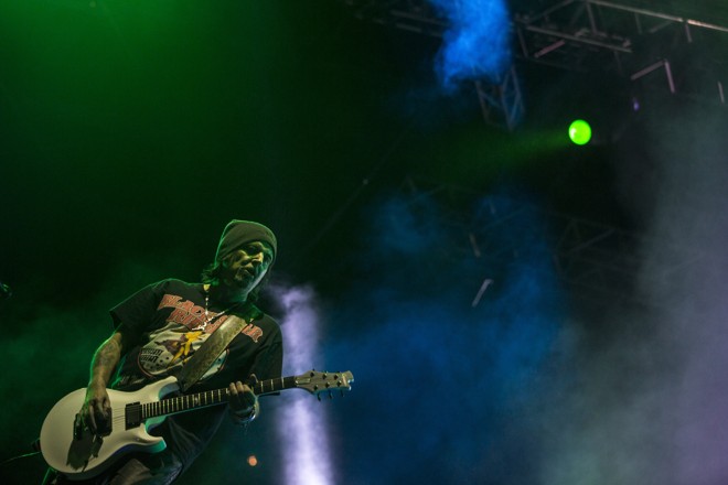  | Marcelo Andrade/Gazeta do Povo