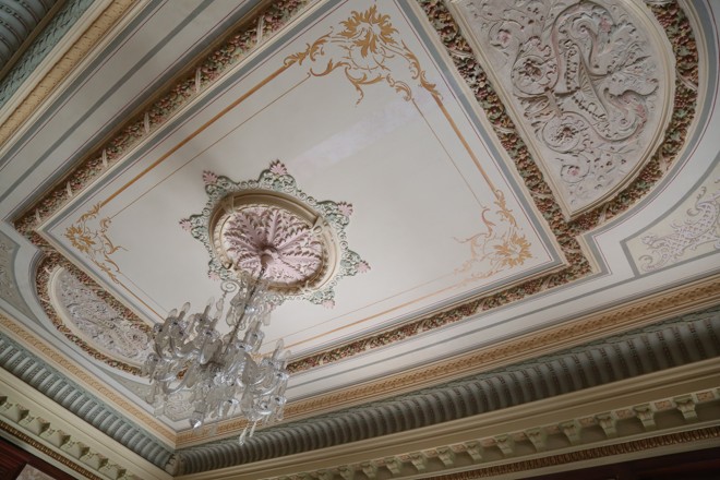 | Ivonaldo Alexandre/Gazeta do Povo