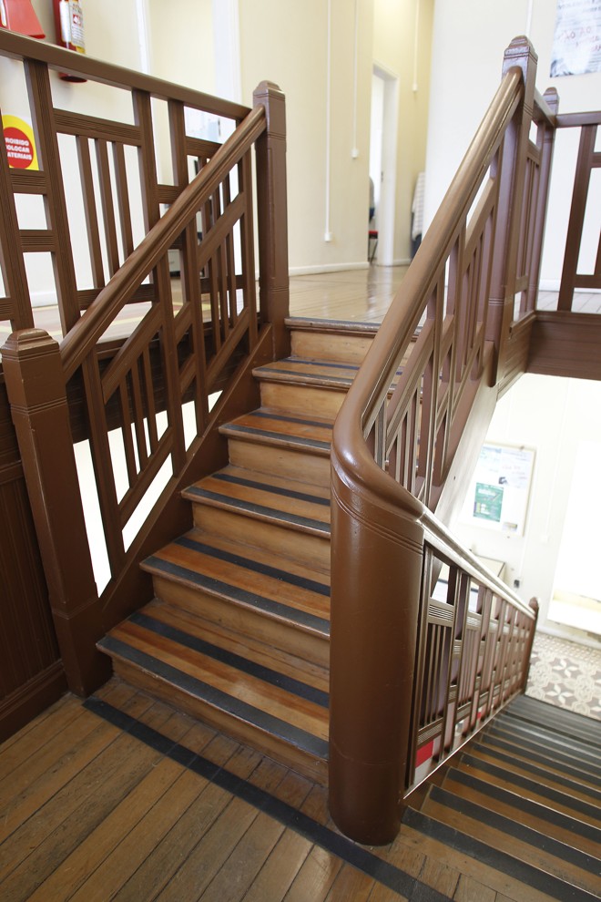  | Jonathan Campos/Gazeta do Povo