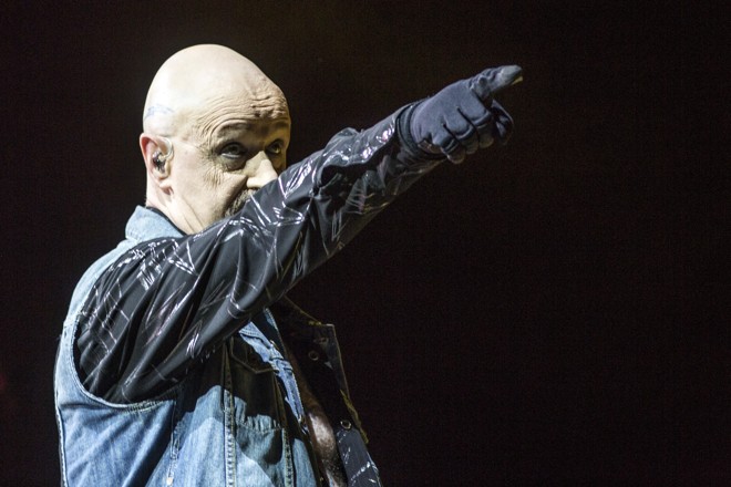  | Marcelo Andrade/Gazeta do Povo