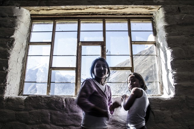 | Mana Gollo/Divulgação