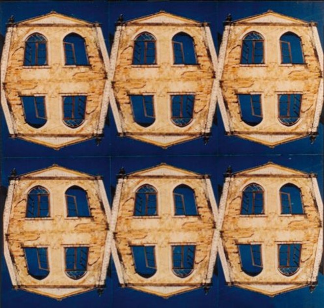 Eduardo Nascimento/Reprodução | 